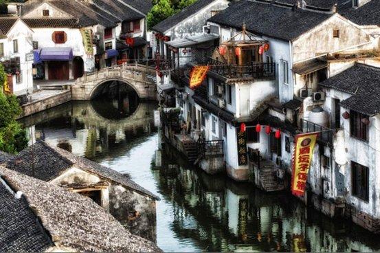 保险断交了能退吗？游戏画面